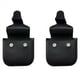 thumbnail image 1 of 2X Guante de Silicona para Bomba de Gasolina, Guante para Bomba de Gasolina, Guante de Silicona Reutilizable para Tanque de Gasolina, Guante Protector Negro, 1 of 5