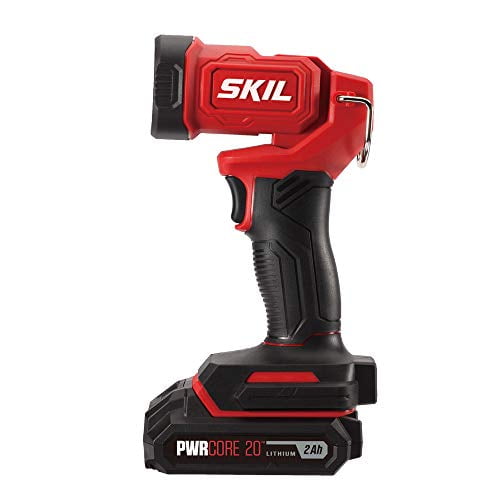 Skil power tool set deals