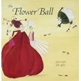 thumbnail image 1 of Pre-Owned The Flower Ball (Hardcover) 0964601028 9780964601024, 1 of 1