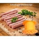 thumbnail image 2 of Hot Dog Press, Hot Dog Maker with 7 Holes, Make Hot Dogs Quickly and Evenly, 2 of 5