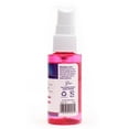 thumbnail image 3 of Heritage - Refreshing Facial Mist Rosewater - 2 fl. oz., 3 of 3