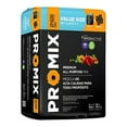 thumbnail image 4 of PRO-MIX 1020030RG Ultimate All Purpose Plant Mix, Compressed Bale, 2-Cu. Ft. - Quantity 50, 4 of 4