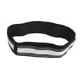 thumbnail image 1 of Adjustable Pelvis Stabilization Sciatica Belt Reduce Pain SI Joint Brace For Sacroiliac Hip, 1 of 8
