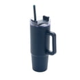 thumbnail image 4 of XD Collection Tana Handle Plastic 900ml Tumbler, 4 of 4