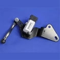 thumbnail image 2 of 68414984AA Height Sensor for Ram 1500 Suspension Ride Height Sensor, 2 of 5