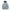 Light Blue, variant on Up to 65% off!Winter Warm Plus Size Jackets for Mens Fashion Solid Color Windproof Zipper Pocket Drawstring Long Sleeved Hooded Casual Jacket