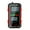 Or, variante sur BotaniNest Multimètre Numérique Intelligent Rechargeable Grand Écran Capacité Hz Diode Vérification en Direct