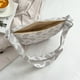 thumbnail image 2 of Bolsas De Hombro Bolsos ajustables para mujer, correas, bandolera de media luna, bolso para chicas Hobos Likrtyny Para Estrenar, 2 of 4