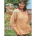 thumbnail image 1 of Plus de Pulls Aran Crochetés, 1 of 1