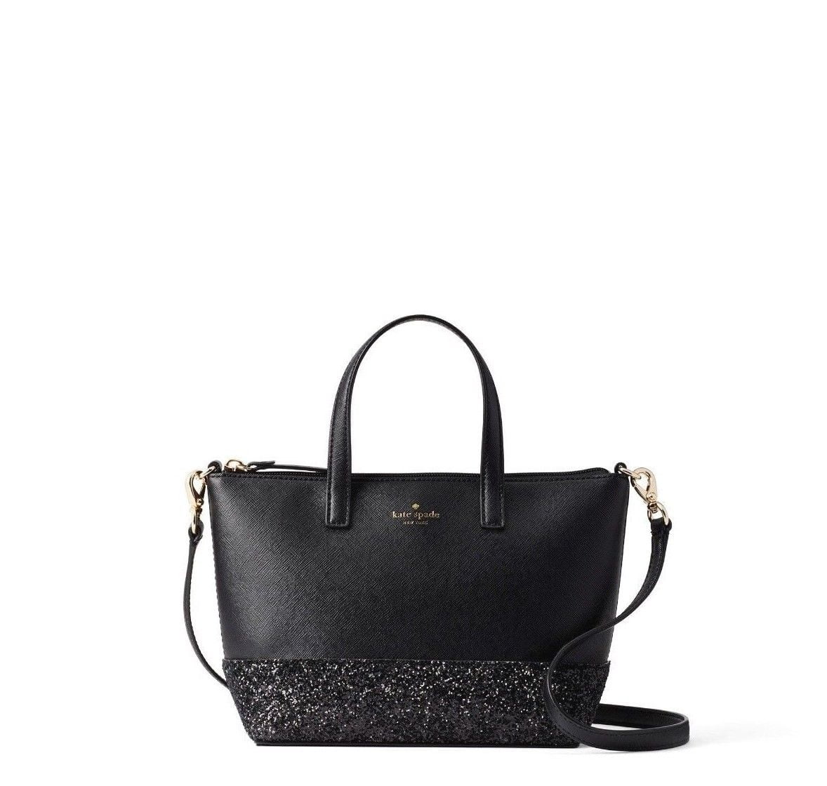 kate spade greta court ina