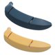 thumbnail image 5 of AURARMLET 1Jgo De Cuchillos Y Cortadores Con Material Resistente Para Uso En Cocina, 5 of 8