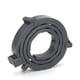 thumbnail image 2 of Collares antipulgas para perros de 25 pulgadas - Collares antipulgas para perros - Tratamiento antipulgas para perros de hasta - Collar antipulgas para perros impermeable - Tratamiento antip, 2 of 4