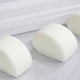 thumbnail image 1 of Almohadilla de silicona para cocinar al vapor, paño para cocinar al vapor, bollos al vapor para el hogar, paño para cocinar al vapor redondo antiadherente de calidad alimentaria, 1 of 4