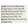 thumbnail image 4 of Fromage cottage 1 % Sealtest 500g, 4 of 6