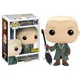 thumbnail image 2 of 2025 Figuras de acción de PVC de la colección Funko Pop Dobby 75, Luna 41, Myrtle 61, Marlfoy 13, Sirius Black 67, Filch 101, juguetes para niños, 2 of 5