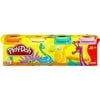 Play Doh Pd Pastel Colors Pack