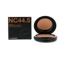 thumbnail image 2 of MAC Studio Fix Powder Plus Foundation - NC44.5 (golden peach w/ golden undertone for medium to dark skin), 2 of 4