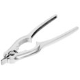 thumbnail image 3 of HEALEEP Household Clam Clamp Clam Opener Stainless Steel Automatic Open when Not in Use 1Pack, 3 of 7