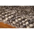 thumbnail image 6 of Nourison Fantasia FAN1 Indoor Area Rug, 6 of 11
