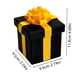 thumbnail image 4 of Caja de regalo anidada con diseño de broma | Cajas sorpresa de 10 capas para regalos en efectivo | Diseño impreso duradero | Espacio interior reutilizable y ajustable | Ideal para cumpleaños,, 4 of 8