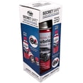 thumbnail image 4 of Secret Storage Lubricant Can Style for Storage - Black, 4 of 4