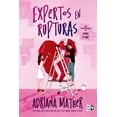 thumbnail image 1 of Expertos en rupturas, 1 of 2