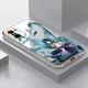 thumbnail image 3 of The Game G-Genshin I-Impact Cover Smooth E-TPU Phone Case Redmi A1 7A 8 8A 9 9A 9C 10 10C 12 12C 13C K20 K30 K40 K50 K60 5G Case, 3 of 5