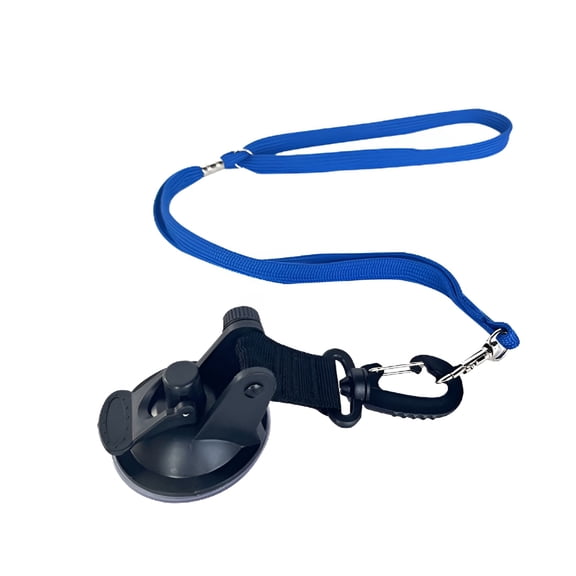 ACDANC Dog Bath Tether Suction Cup Dog Shower Restraint Bathing Dog Tether Pet Bathing Equipment Dogs Bathing Supplies for Large Breeds