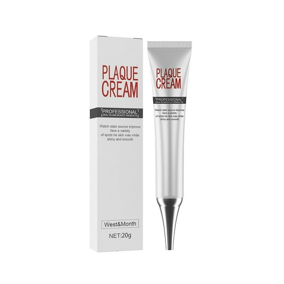Crema blanqueadora HUOGUO para axilas, codos y rodillas, bikini