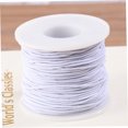 thumbnail image 4 of AURARMLET Hilo Elástico Para Bisutería Y Manualidades Cuerda Resistente Y Larga Color Para Proyectos DIY, 4 of 8