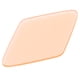 thumbnail image 3 of Removedor de callos de vidrio Jadeshay lima para pies de Nano vidrio, 3 of 14