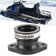 thumbnail image 5 of Brida de Carburador ANGGREK para Polaris 400 488 500, 5 of 7