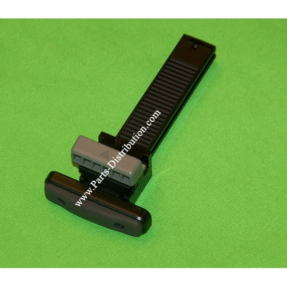 Epson Projector Front Foot: PowerLite 1835, 1850W, 1880, 905, 915W, 92, 93, 93 