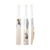 Kookaburra Ghost 1.1 Cricket Bat 2022