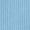 #373-Light Blue, variant on Ounisa Women Long Sleeve V Neck Shirts for Women Business Casual Work Top Knit Slim Fit for Fall