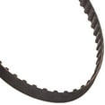 thumbnail image 2 of Gates 195L050 PowerGrip Timing Belt, Light, 3/8" Pitch, 1/2" Width, 52 Teeth, 19.50" Pitch Length, 2 of 2