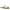 White, variant on Bearpaw Women's Rosa Sandals