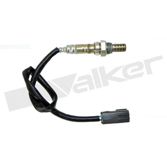 Oxygen Sensor Fits select: 2004-2011 MAZDA RX8, 1996-1998 MAZDA MPV