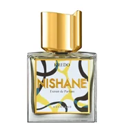 Nishane Unisex Kredo Extrait de Parfum 3.4 oz Fragrances 8683608070594