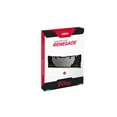 thumbnail image 4 of Kingston FURY Renegade 64GB (4 x 16GB) DDR4 SDRAM Memory Kit, 4 of 6