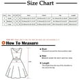 thumbnail image 3 of IROINNID Wedding Guest Dresses for Women Homecoming Party Off Shoulder Flash Split Sleeveless Formal Dress Sleeveless Off Shoulder Elegant Formal Dress,White, 3 of 9