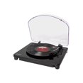 thumbnail image 1 of ION Audio Classic LP - Plateau Tournant, 1 of 4