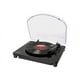 ION Audio Classic LP - Platine Vinyle – image 1 sur 4