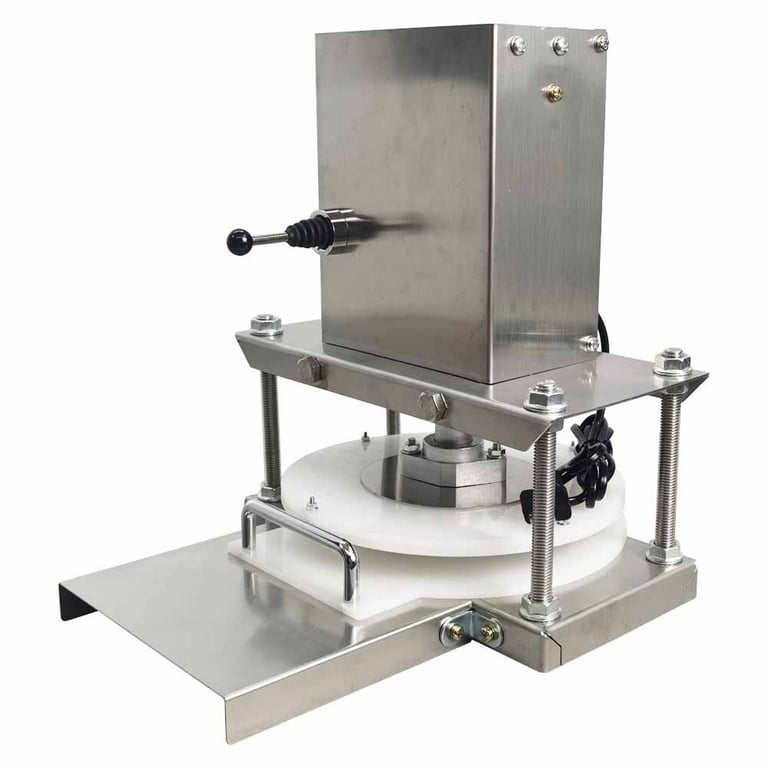 New model Electric dough sheeter machine 116847 in online supermarket