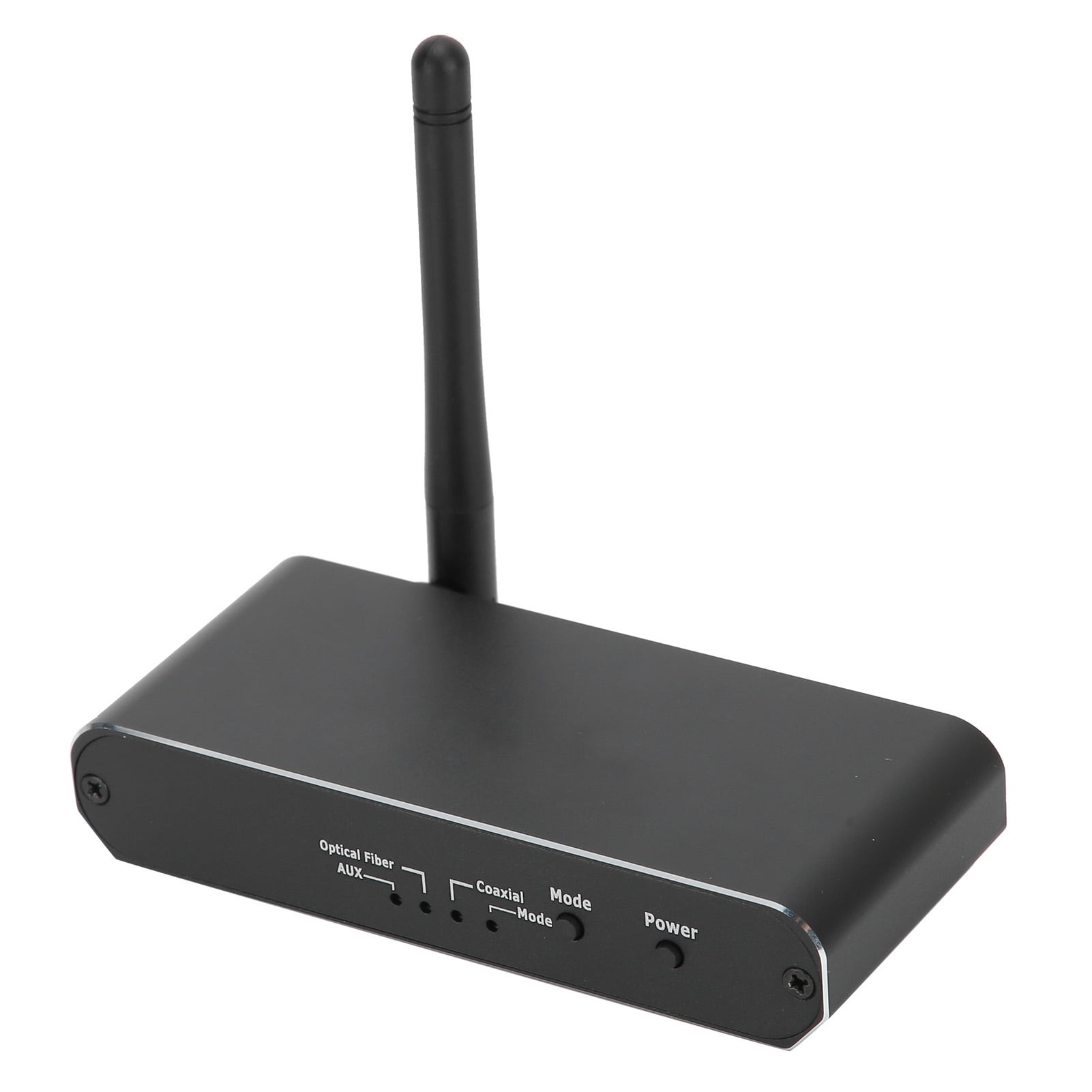 Audio Receiver Transmitter, Professional Receiver Transmitter For TV