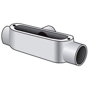 Appleton T75-A Conduit Body