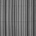 thumbnail image 1 of Ahgly Company Indoor Square Southwestern Gray Country Area Rugs, 3' Square, 1 of 1