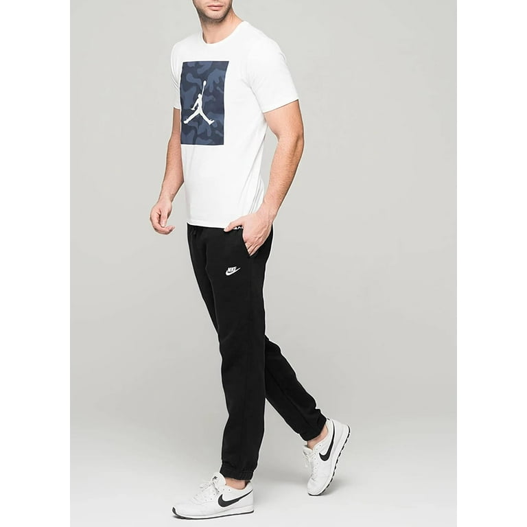 804406 nike sale