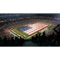 thumbnail image 4 of Madden NFL 22 MVP (PS4), 4 of 6