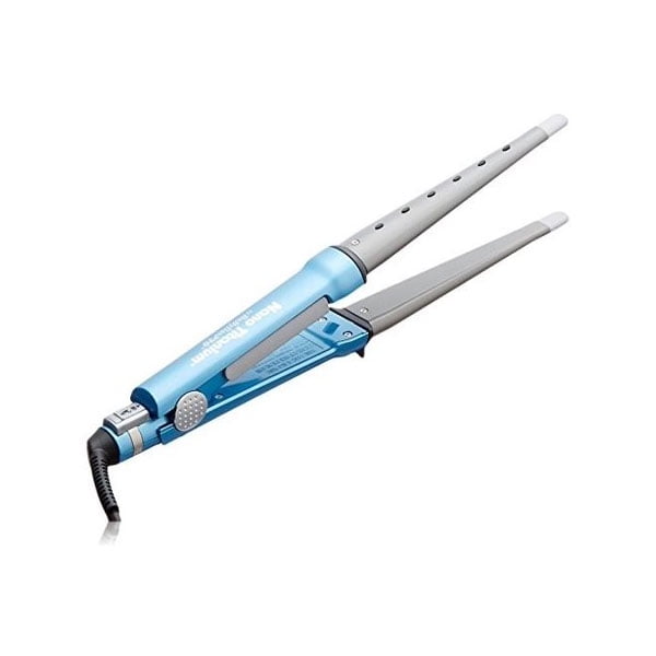 babyliss flat iron walmart